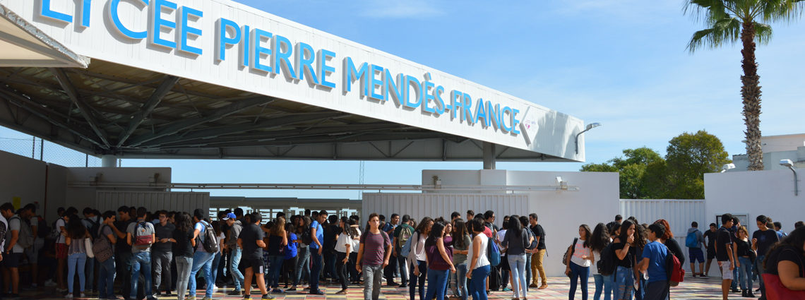 message de presentation site de rencontre