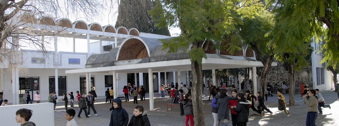 Ecole Robert Desnos Ecole Robert Desnos