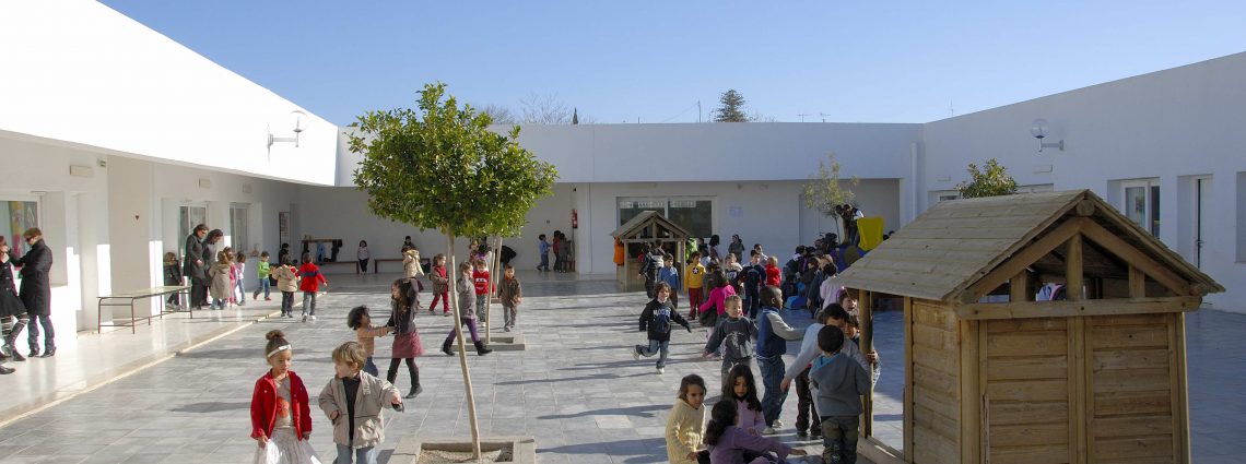 Ecole Robert Desnos Ecole Robert Desnos