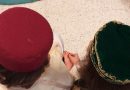 16 mars: Journée nationale de l’habit traditionnel
