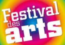 Festival des arts