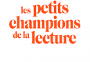 Concours Petits Champions de Lecture