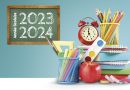 *RENTREE 2023*