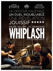whiplash-affiche-300x400.jpg