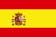 spain_flag_mini.png