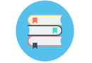 Les manuels scolaires 2023-2024