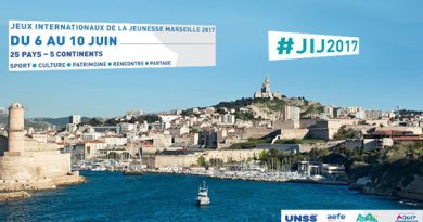 visuel-vue-marseille-lancement-jij2017.jpg