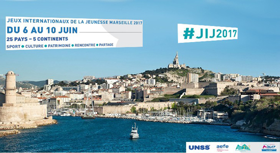 visuel-vue-marseille-lancement-jij2017.jpg