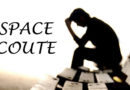 Ouverture de l’Espace Ecoute le 25 septembre 2023