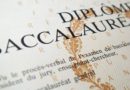Retrait Diplôme du Baccalauréat Session 2024