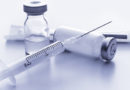 Calendrier de vaccination scolaire 2023 (6°et 1ère)