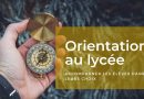 Les 10 Jours Orientation à PMF, du 1er au 10 décembre 2022