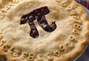 PI DAY : sortie à la cité des sciences de Tunis (CST).