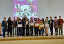 Finale ERT d’Ambassadeurs, Ambassadrices en herbe