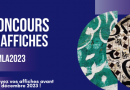 Participez au concours de l’affiche de la Journée mondiale de la langue arabe de PMF