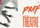 Festival de Théâtre de PMF – Edition 2025