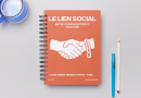 Projet EMC – Un magazine pour comprendre les liens sociaux aujourd’hui
