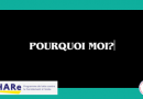 Un clip plurilingue engagé contre le harcèlement scolaire
