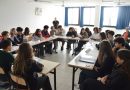 Controverses et COP : les secondes 3 et 4 entrent dans l’arène !