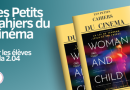 Les Petits Cahiers du Cinéma – 3ème numéro