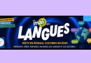 Le Mai des Langues à PMF – Boîte à idées