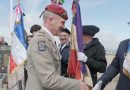 Voyage « Mémoire des Sables » 2026 – Vidéo