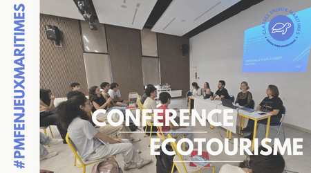 Site_conférence (450 x 250 px)