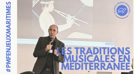 CEM Site enjeux maritimes